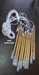 Decoration Supplies