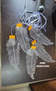 Decoration Supplies