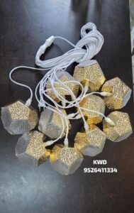 Decoration Supplies