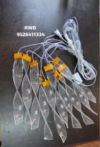 Decoration Supplies
