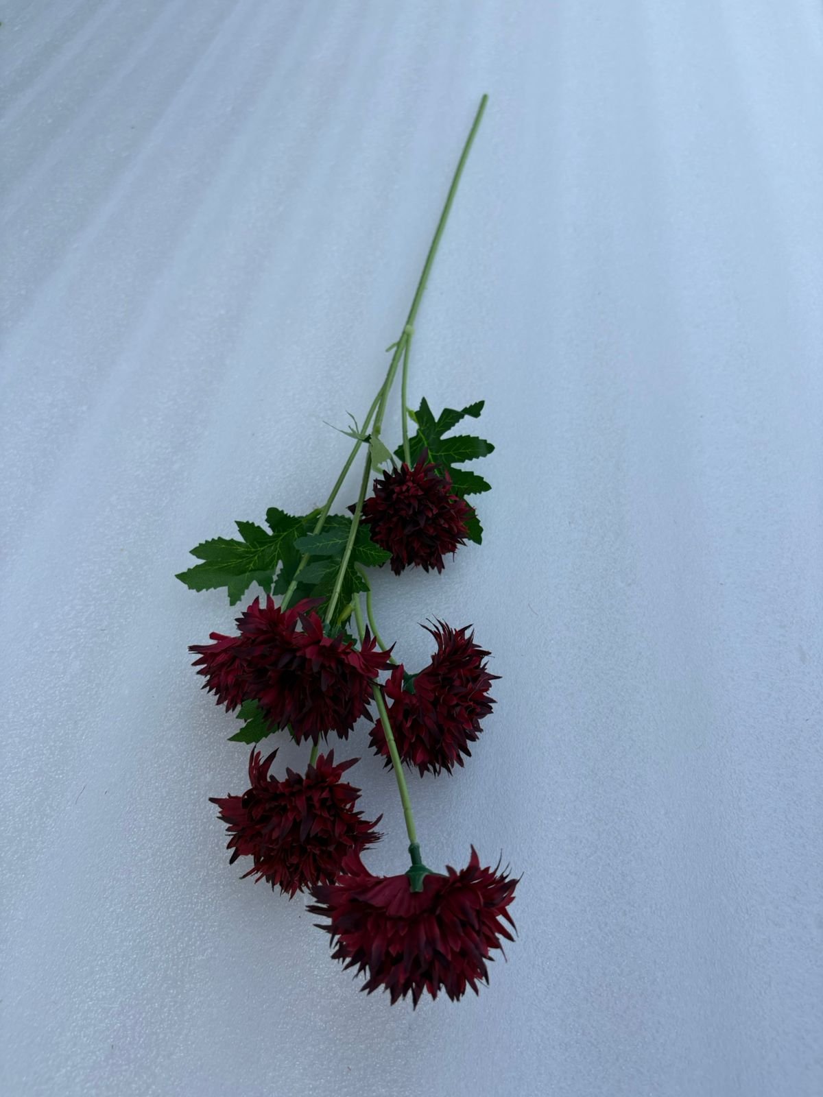 055a344e 14a0 4cc4 bfad 56affe929259