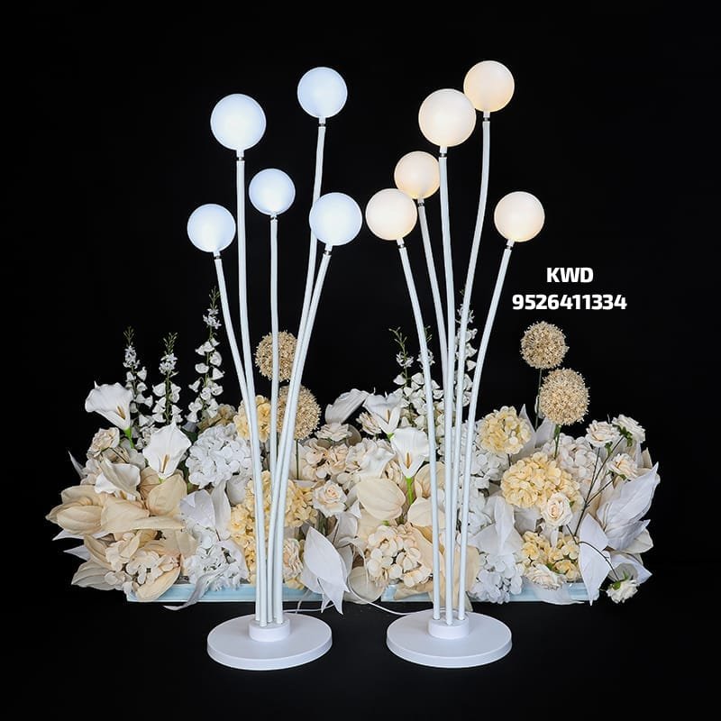 292db6f8 ec48 4232 9ab1 602fedd87a6a