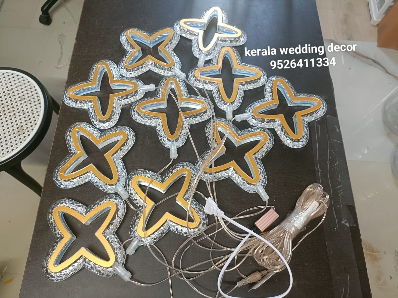 whatsapp image 2026 03 13 at 3.50.47 pm (1)