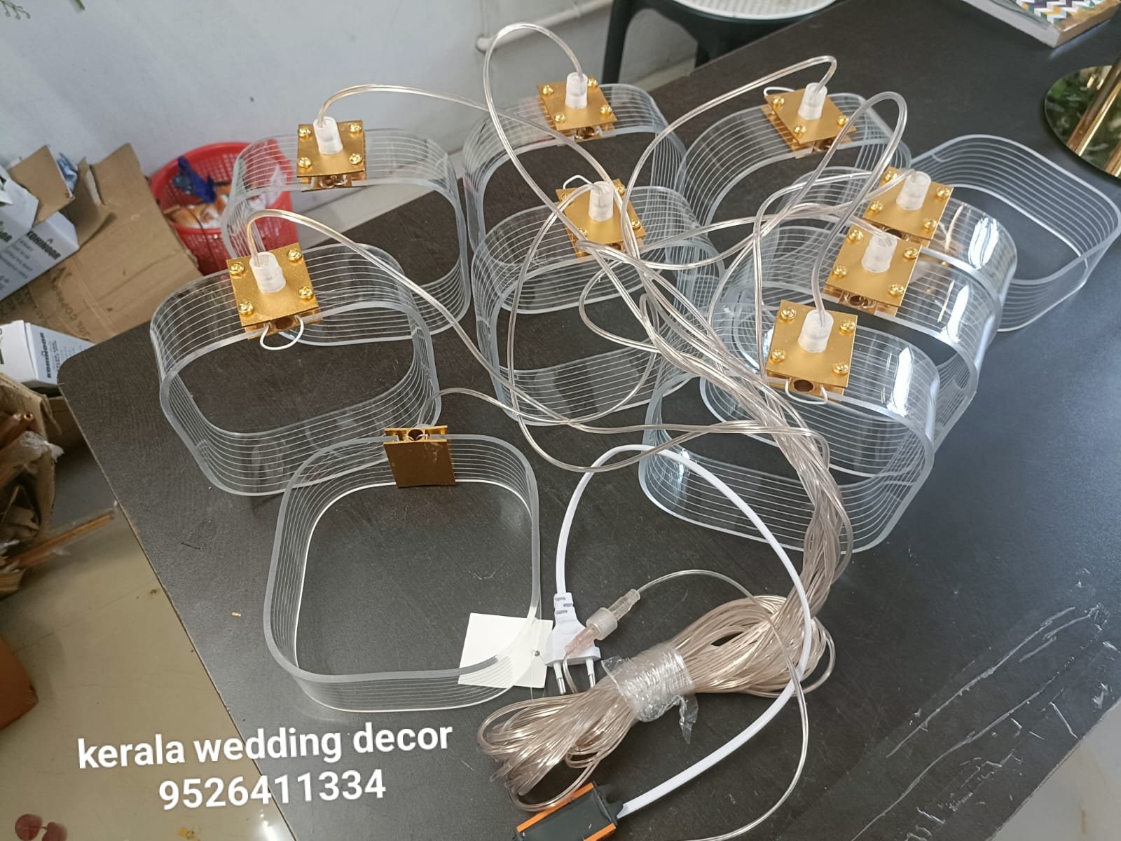 whatsapp image 2026 03 13 at 3.50.48 pm (1)