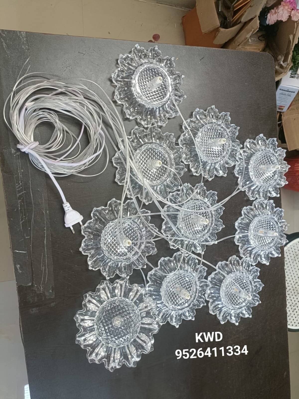 whatsapp image 2026 03 13 at 3.50.48 pm (2)