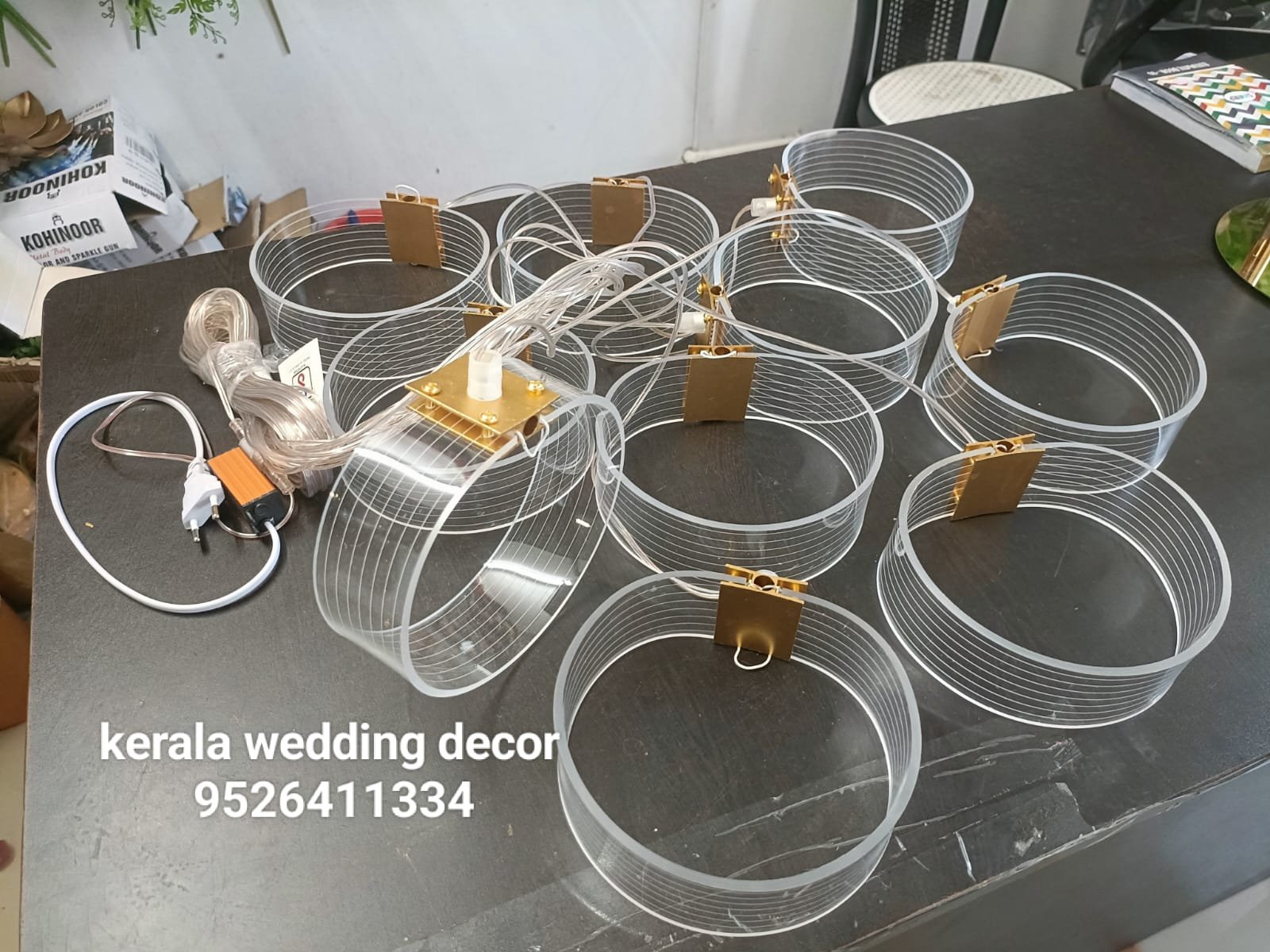 whatsapp image 2026 03 13 at 3.50.48 pm