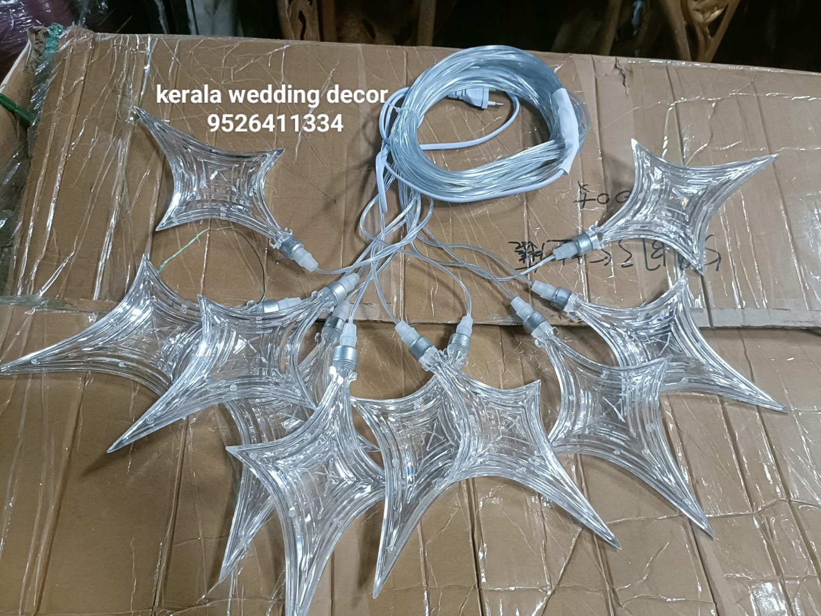 whatsapp image 2026 03 13 at 3.50.49 pm (1)