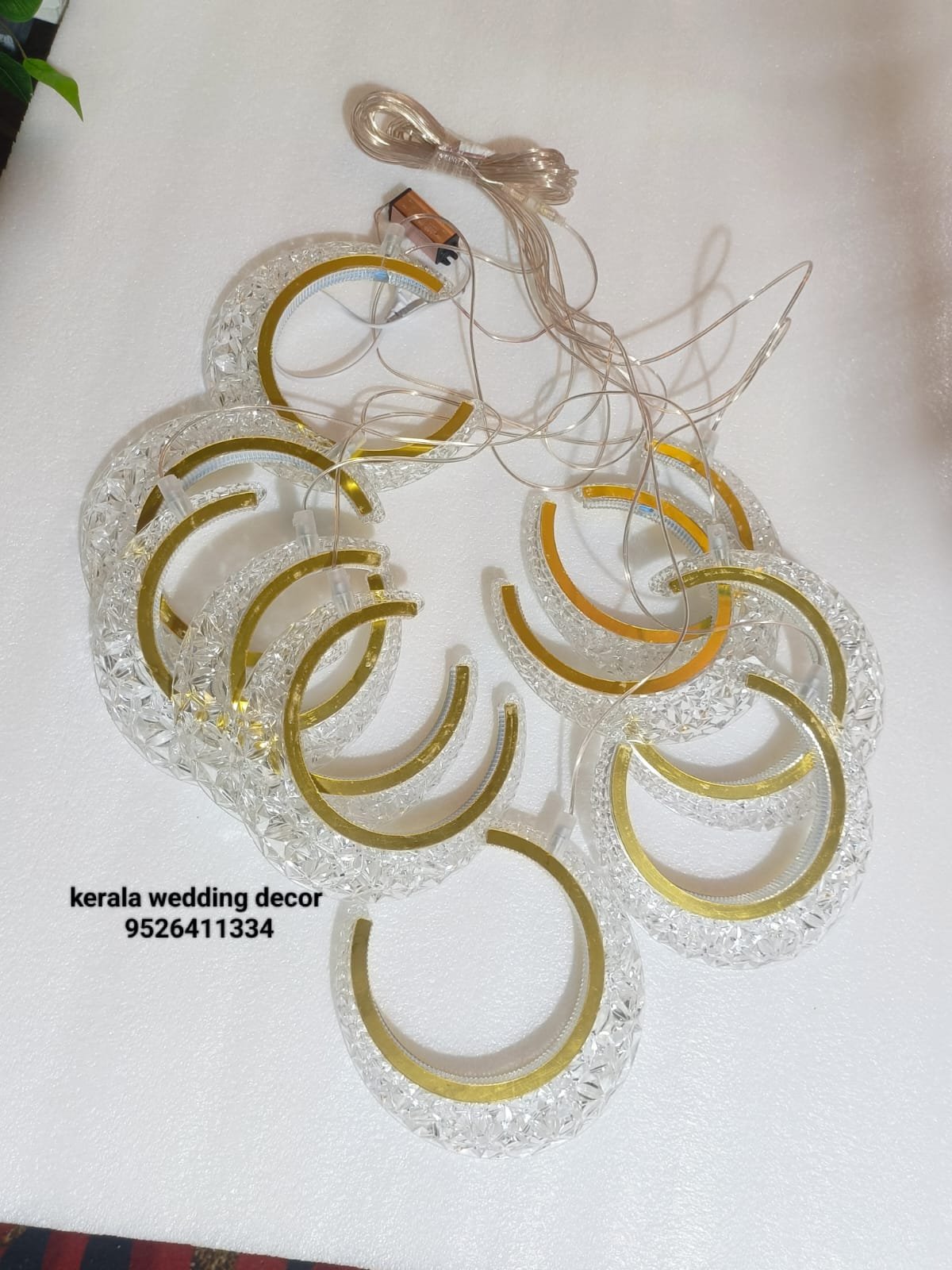 whatsapp image 2026 03 13 at 3.50.49 pm (2)