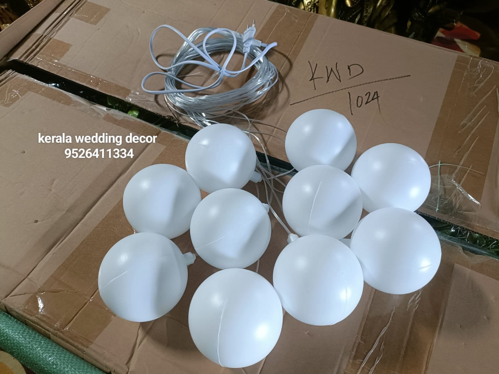 whatsapp image 2026 03 13 at 3.50.49 pm