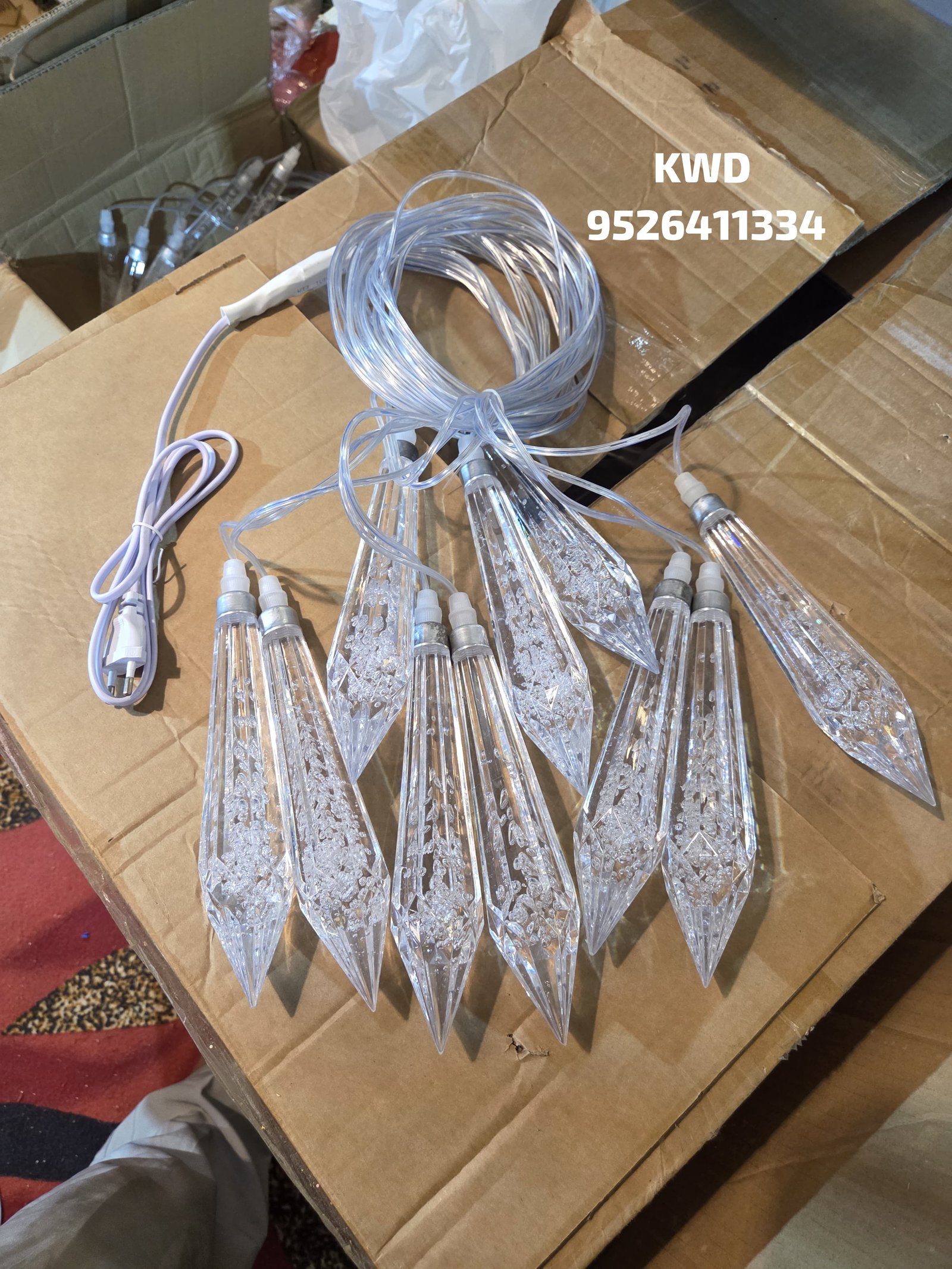 whatsapp image 2026 03 13 at 3.50.50 pm (2)