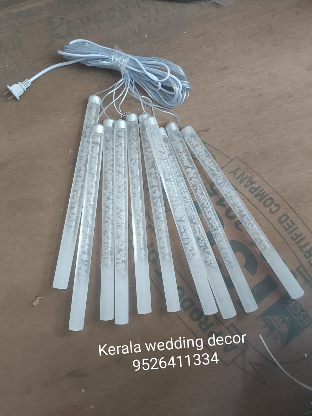 whatsapp image 2026 03 13 at 3.50.50 pm