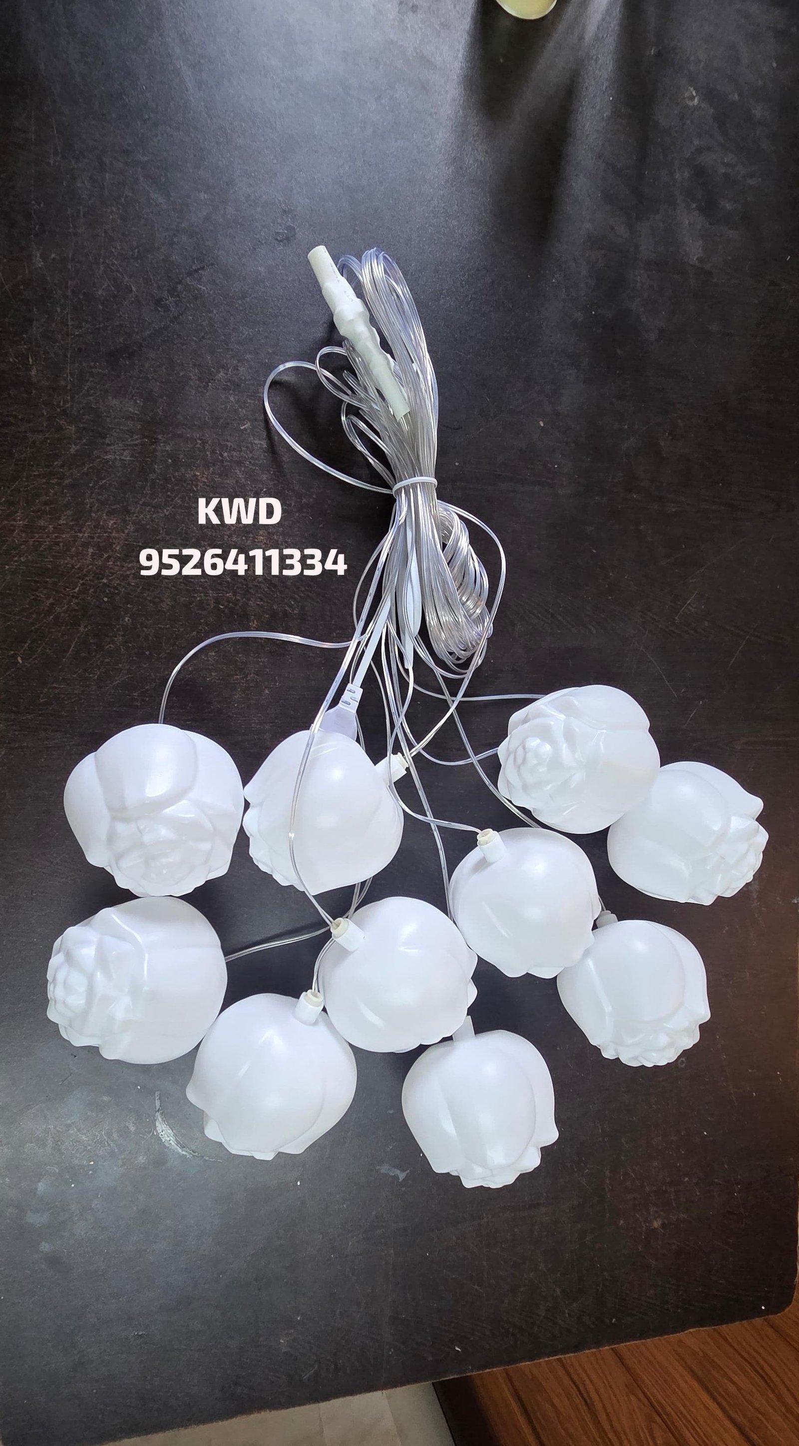 whatsapp image 2026 03 13 at 3.50.51 pm