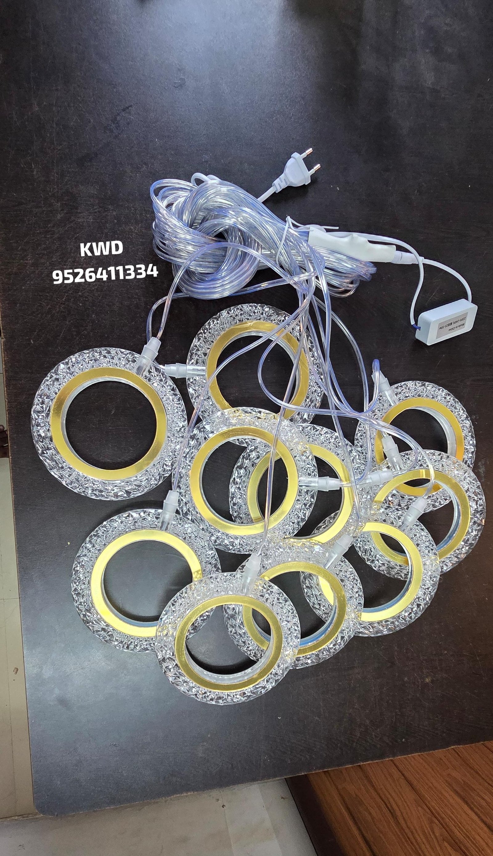 whatsapp image 2026 03 13 at 3.50.52 pm