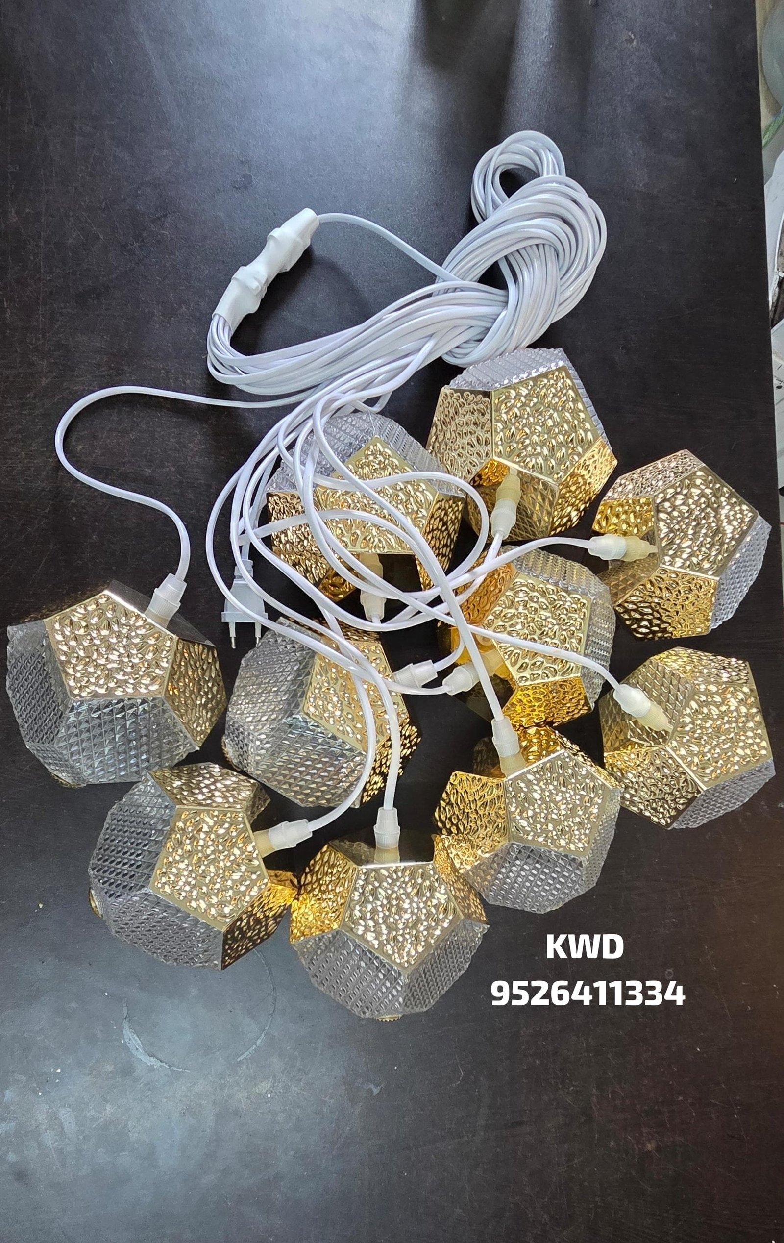 whatsapp image 2026 03 13 at 3.50.53 pm (1)