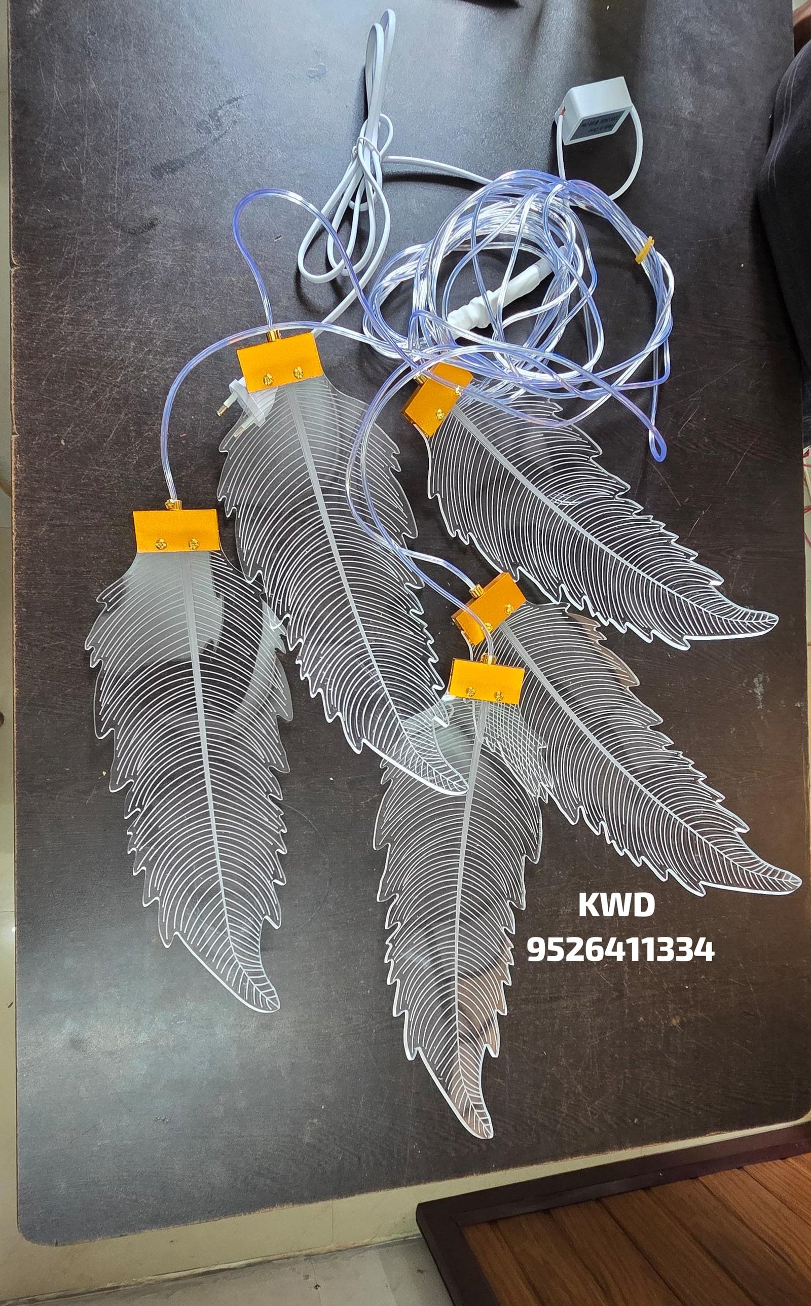 whatsapp image 2026 03 13 at 3.50.53 pm