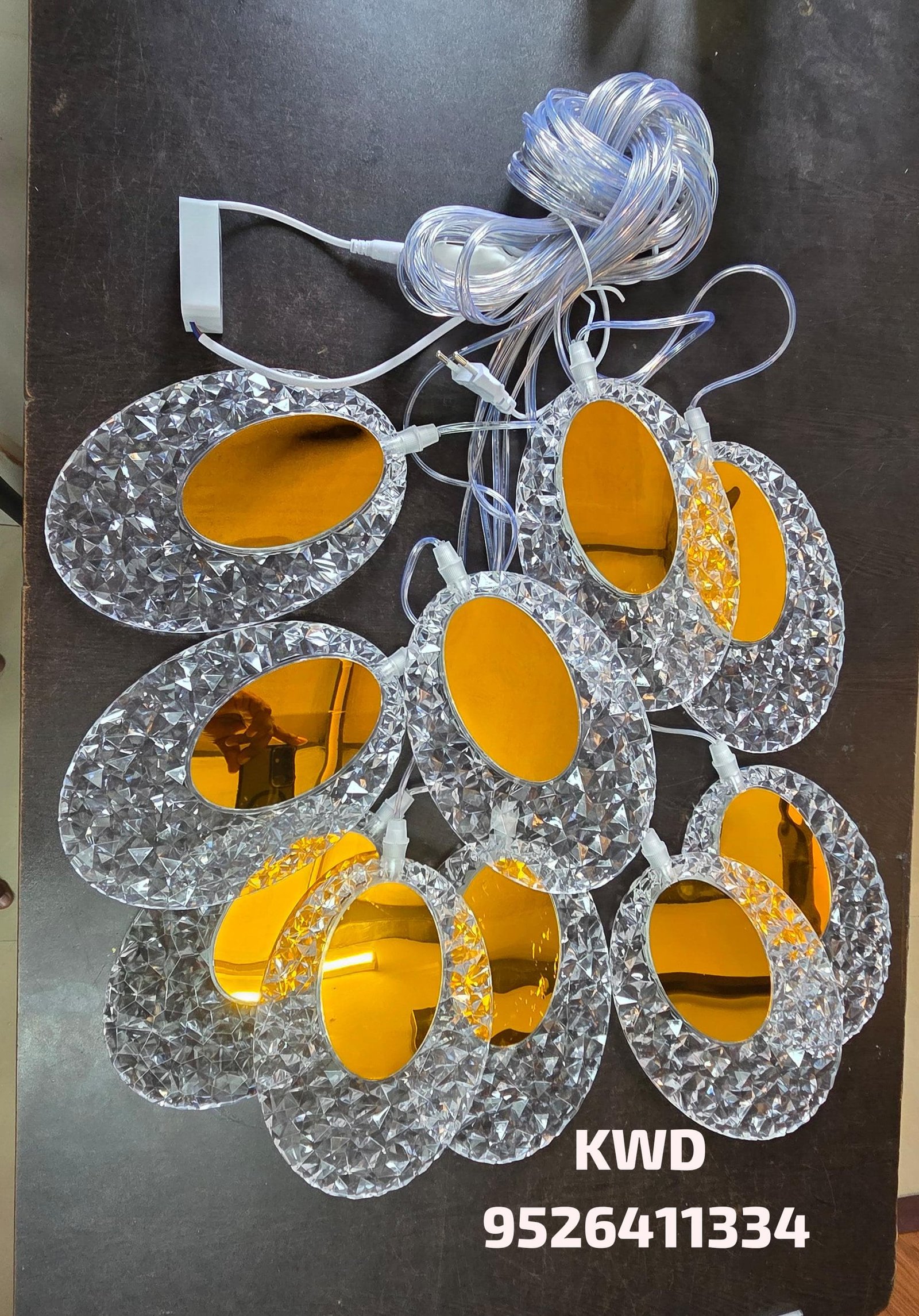 whatsapp image 2026 03 13 at 3.50.55 pm (1)