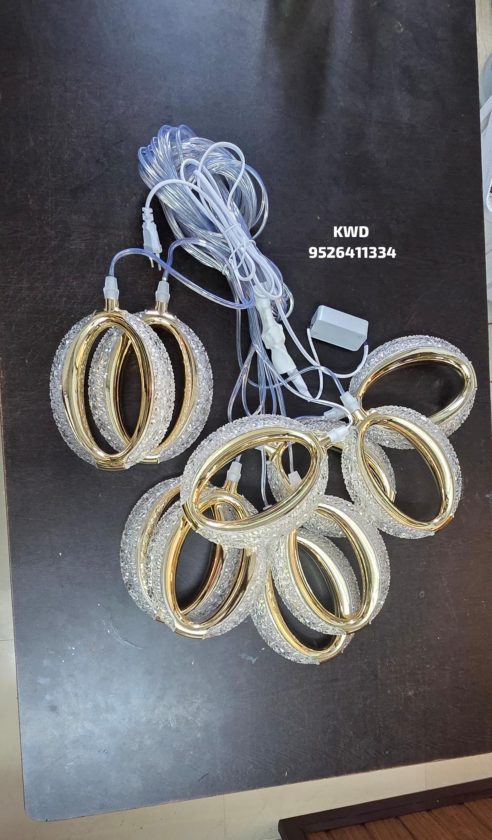 whatsapp image 2026 03 13 at 3.50.55 pm