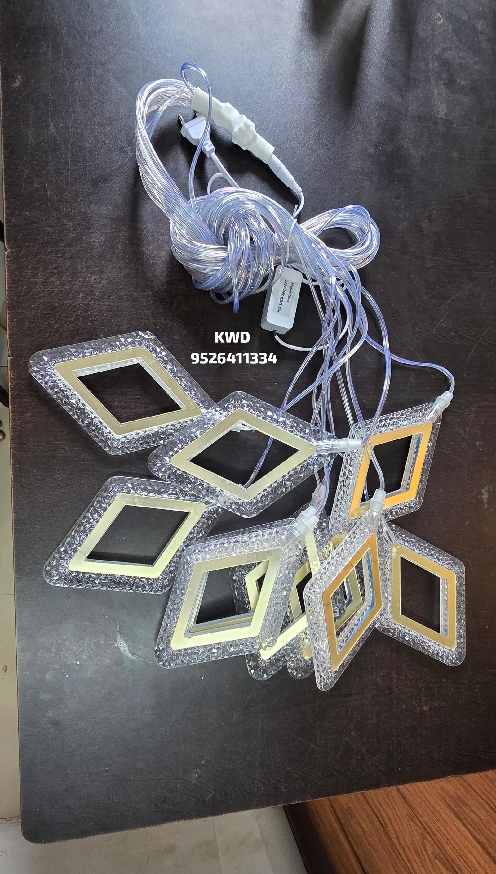 whatsapp image 2026 03 13 at 3.50.56 pm (1)