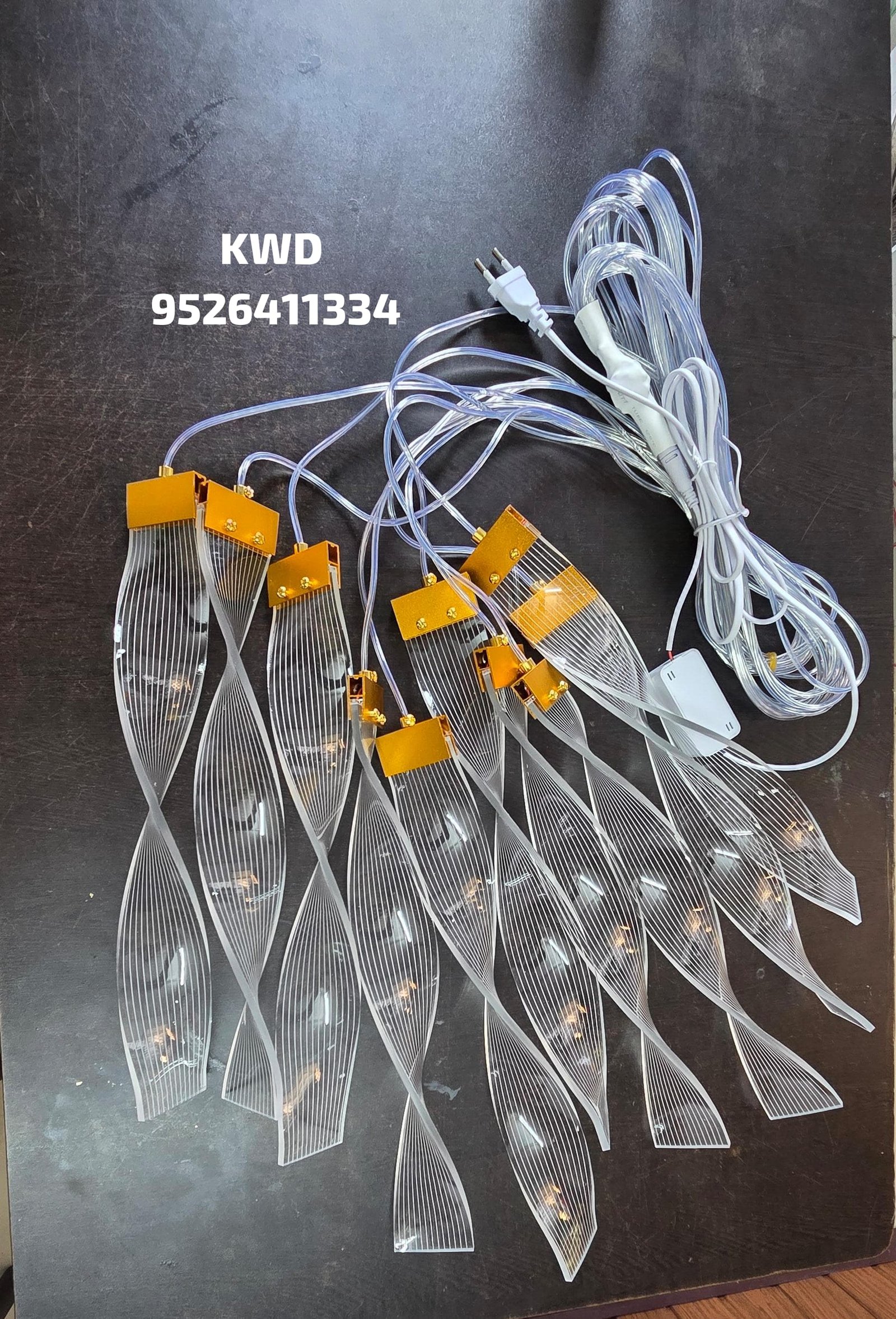 whatsapp image 2026 03 13 at 3.50.56 pm