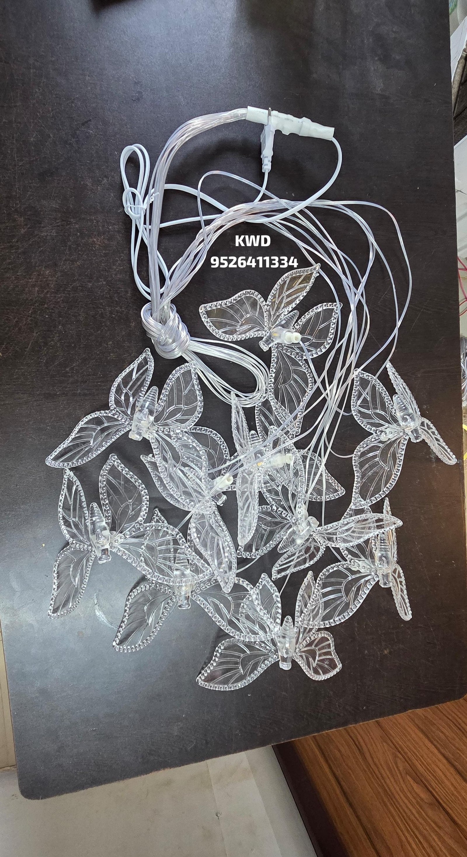 whatsapp image 2026 03 13 at 3.50.57 pm