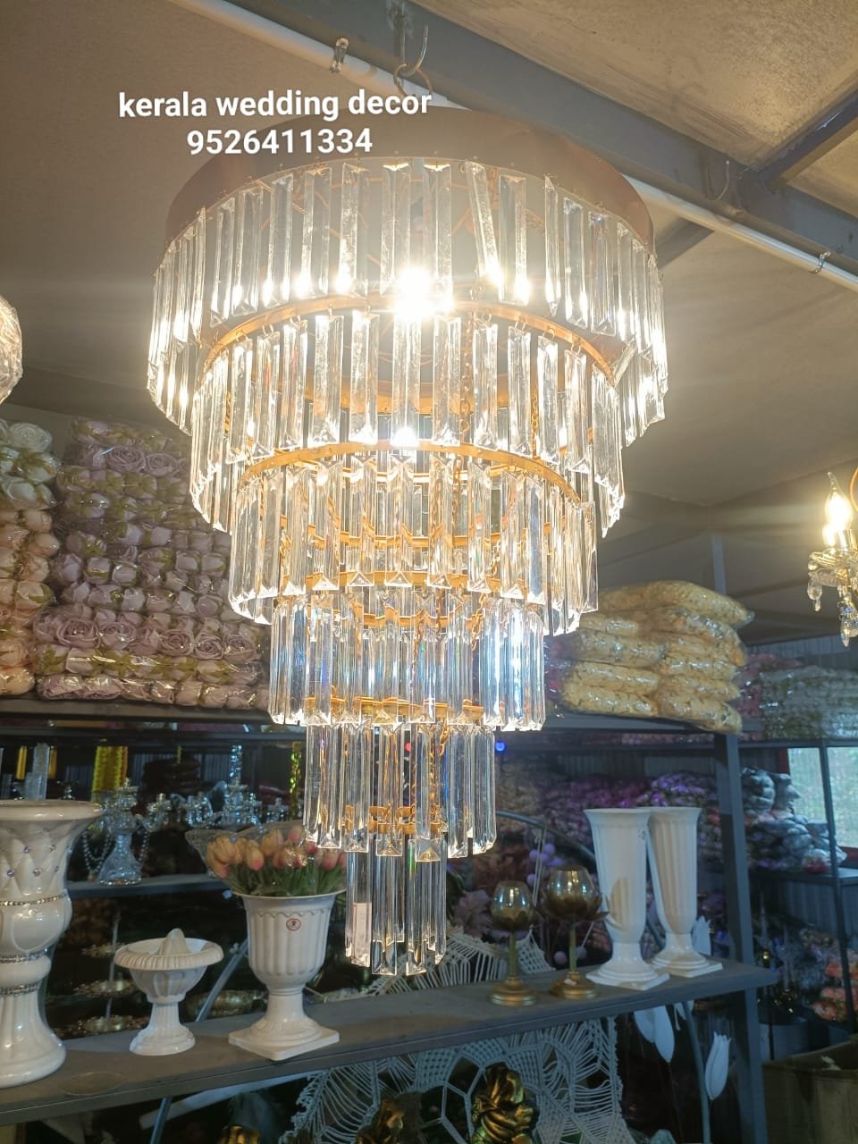 whatsapp image 2026 03 13 at 3.51.04 pm (1)