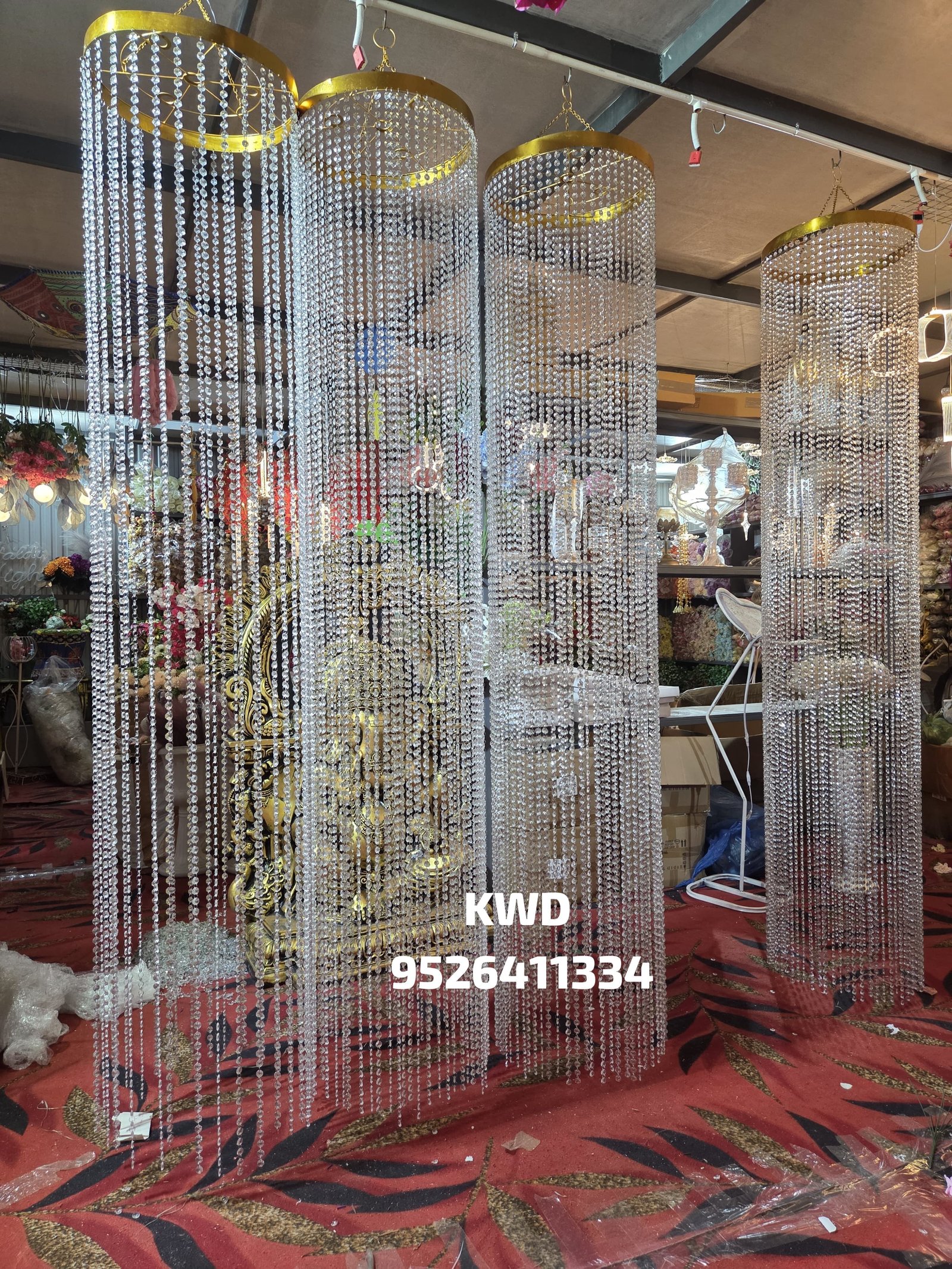 whatsapp image 2026 03 13 at 3.51.04 pm