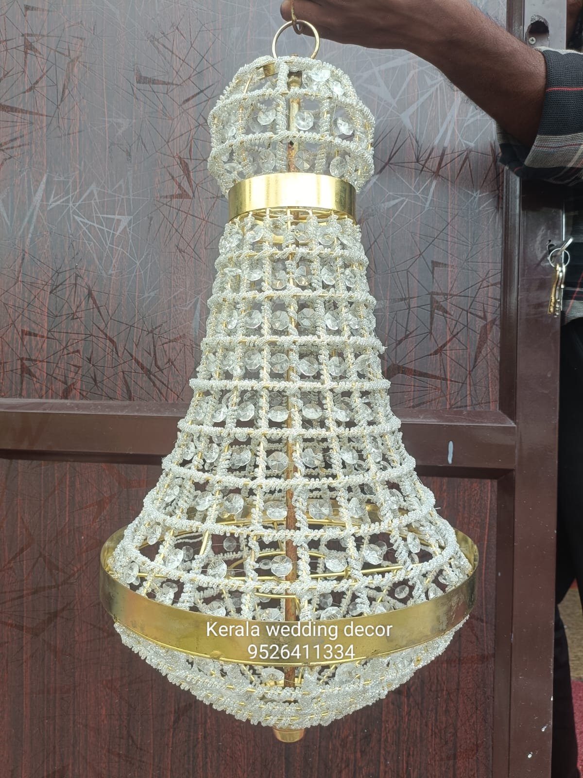 whatsapp image 2026 03 13 at 3.51.05 pm (1)