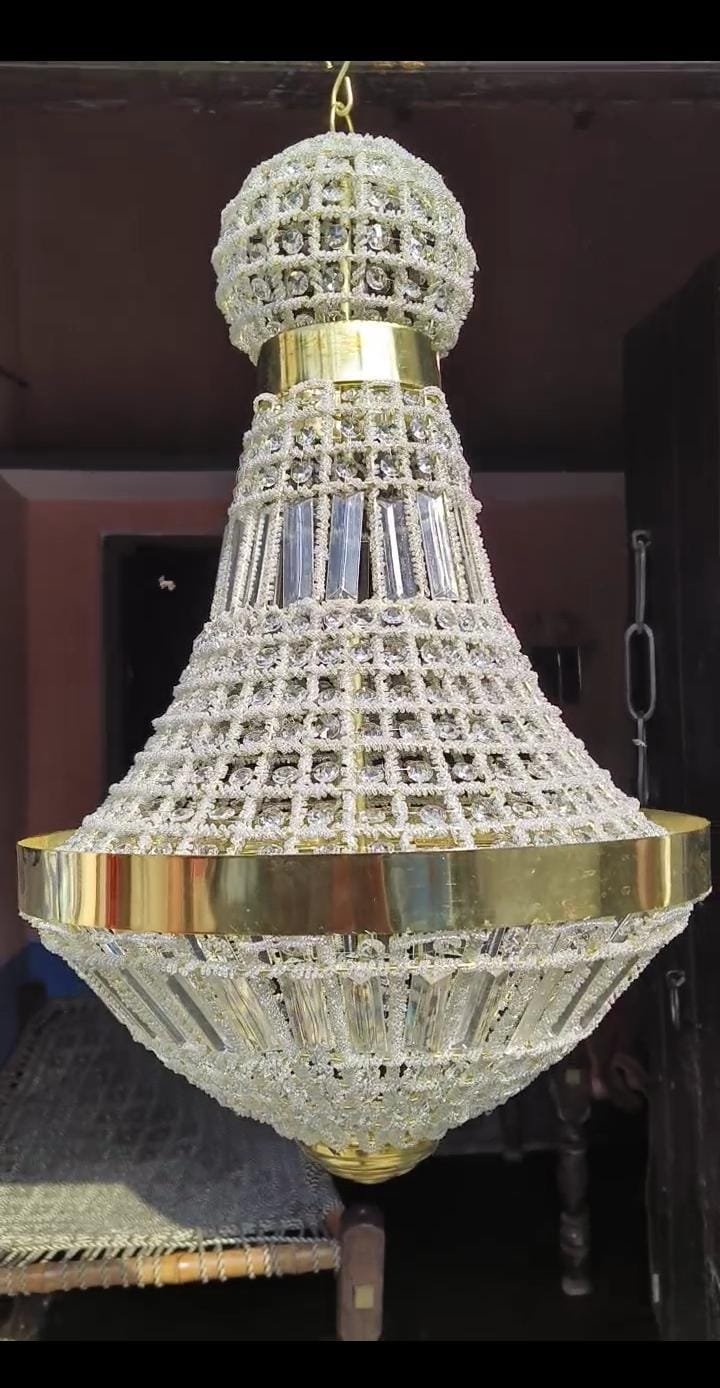 whatsapp image 2026 03 13 at 3.51.05 pm (2)