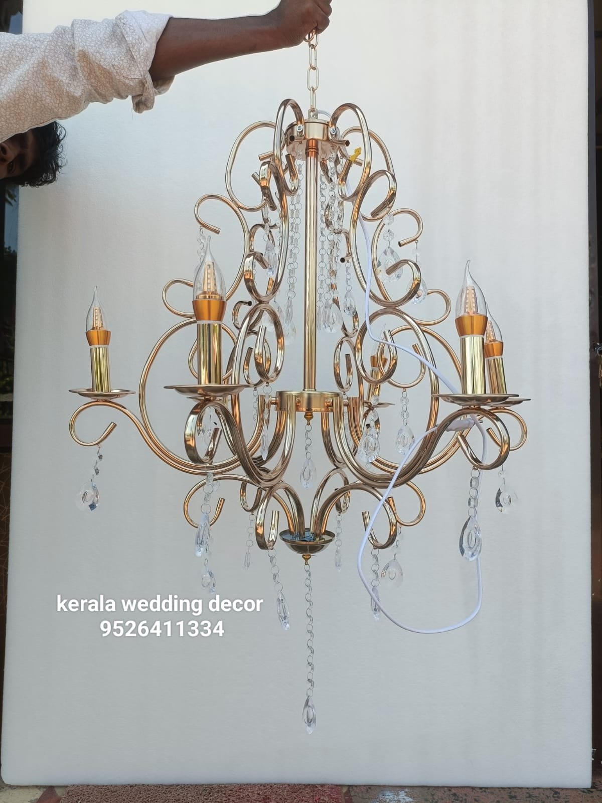 whatsapp image 2026 03 13 at 3.51.05 pm