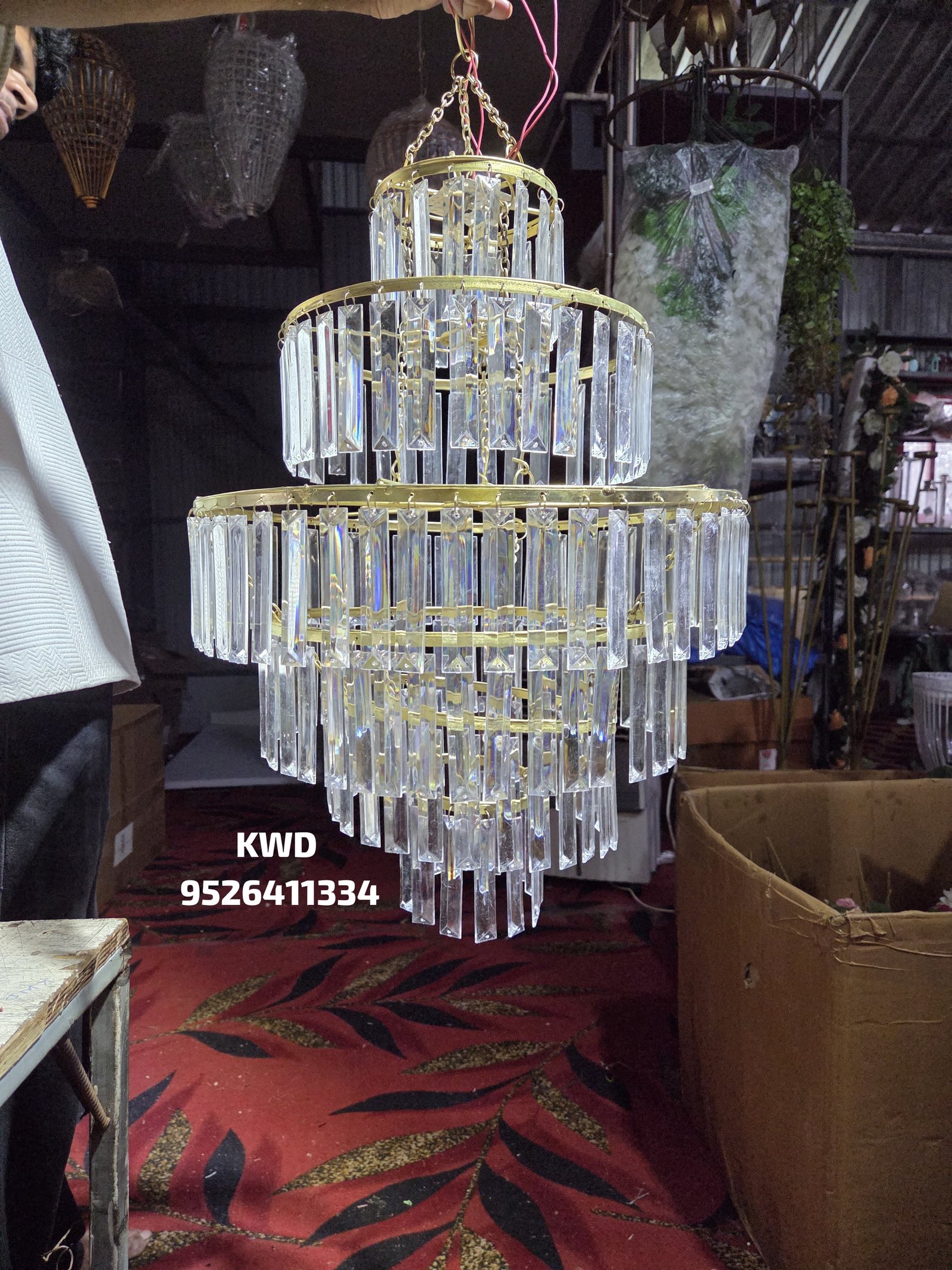 whatsapp image 2026 03 13 at 3.51.06 pm (1)