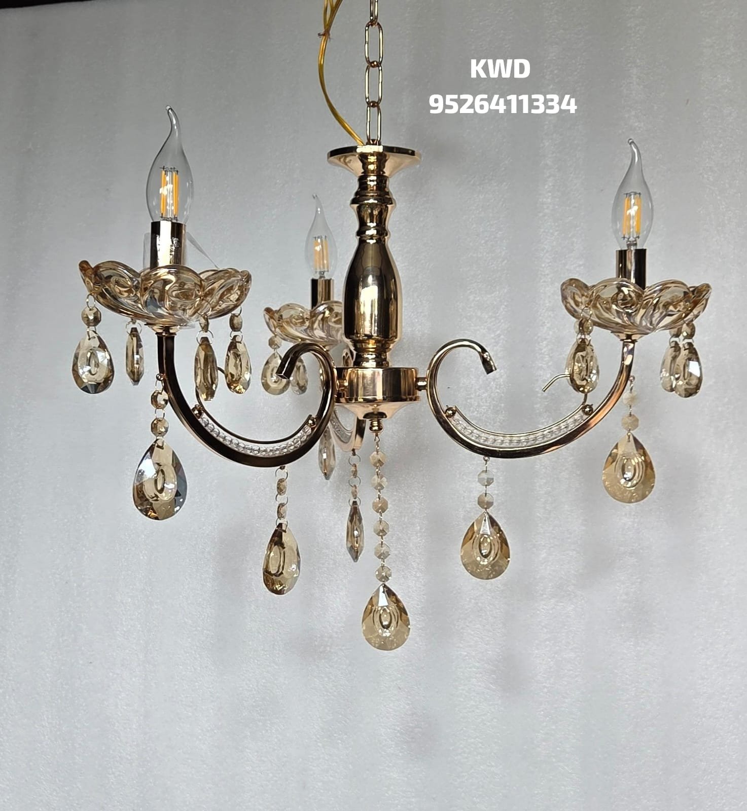 whatsapp image 2026 03 13 at 3.51.07 pm