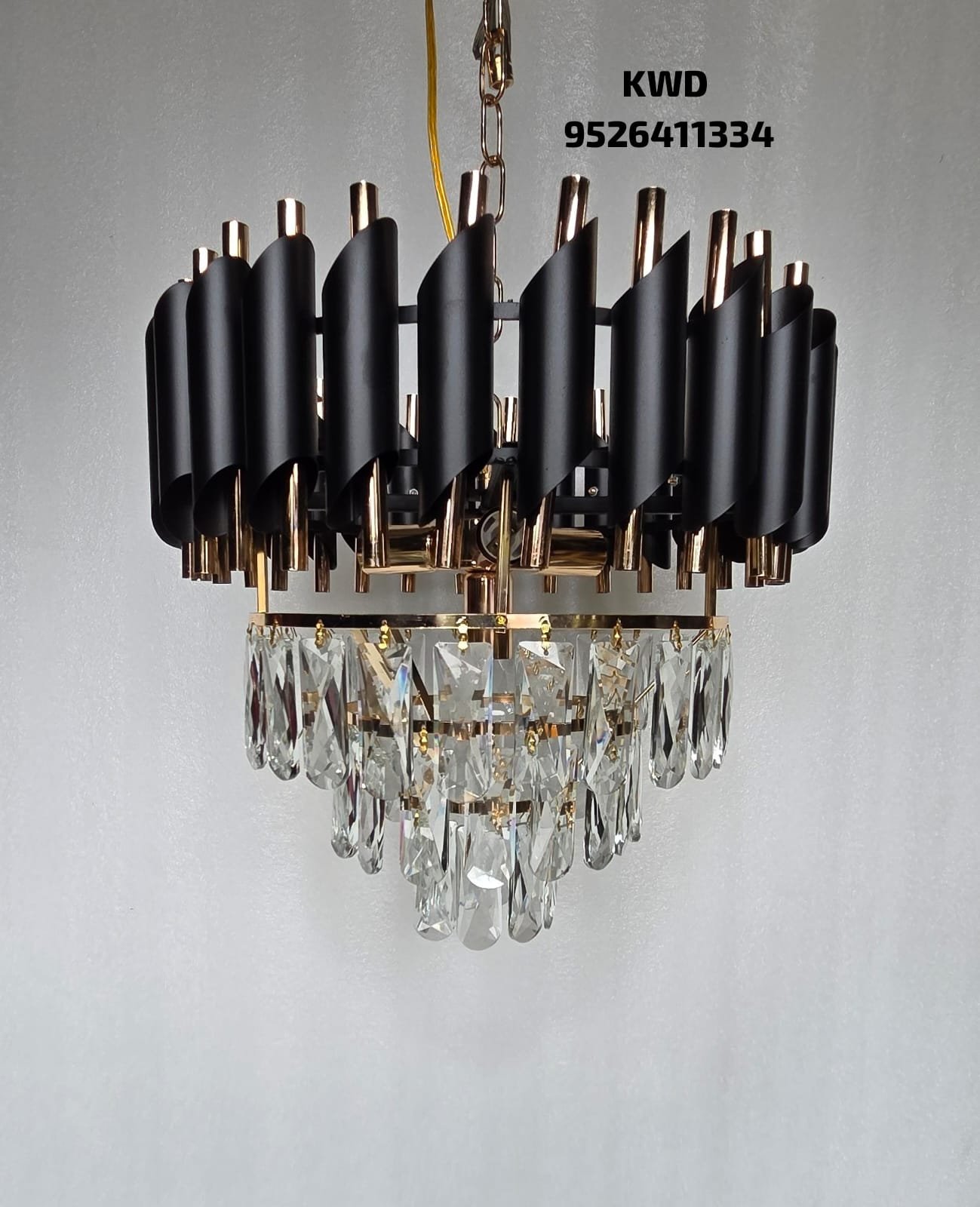 whatsapp image 2026 03 13 at 3.51.09 pm (1)