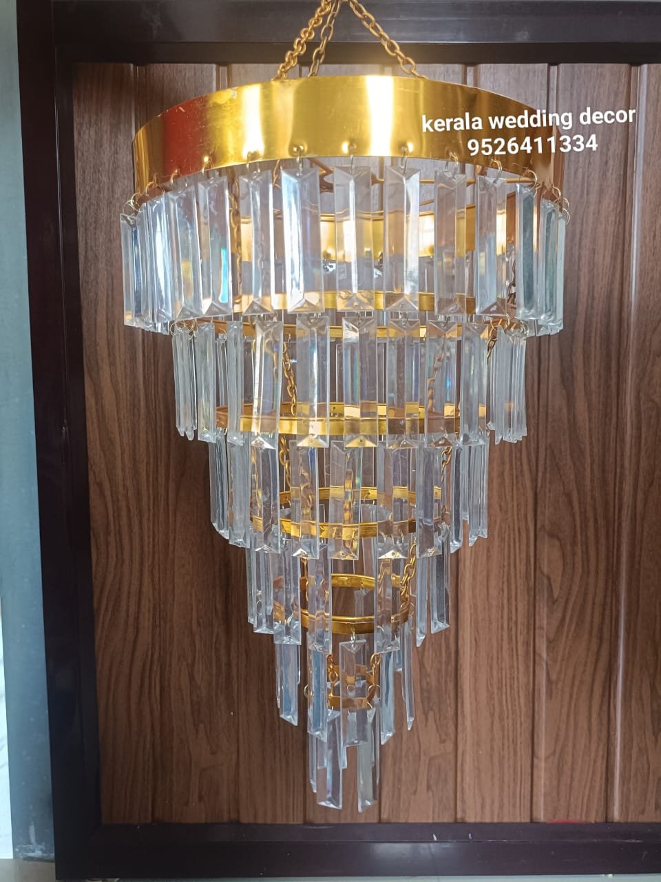 whatsapp image 2026 03 13 at 3.51.09 pm