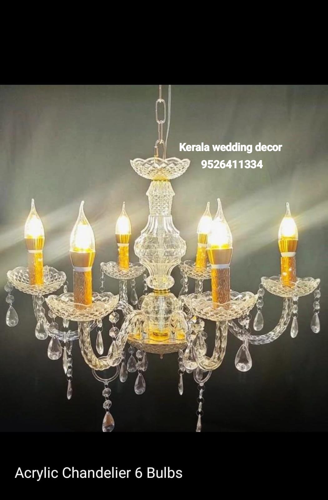 whatsapp image 2026 03 13 at 3.51.10 pm