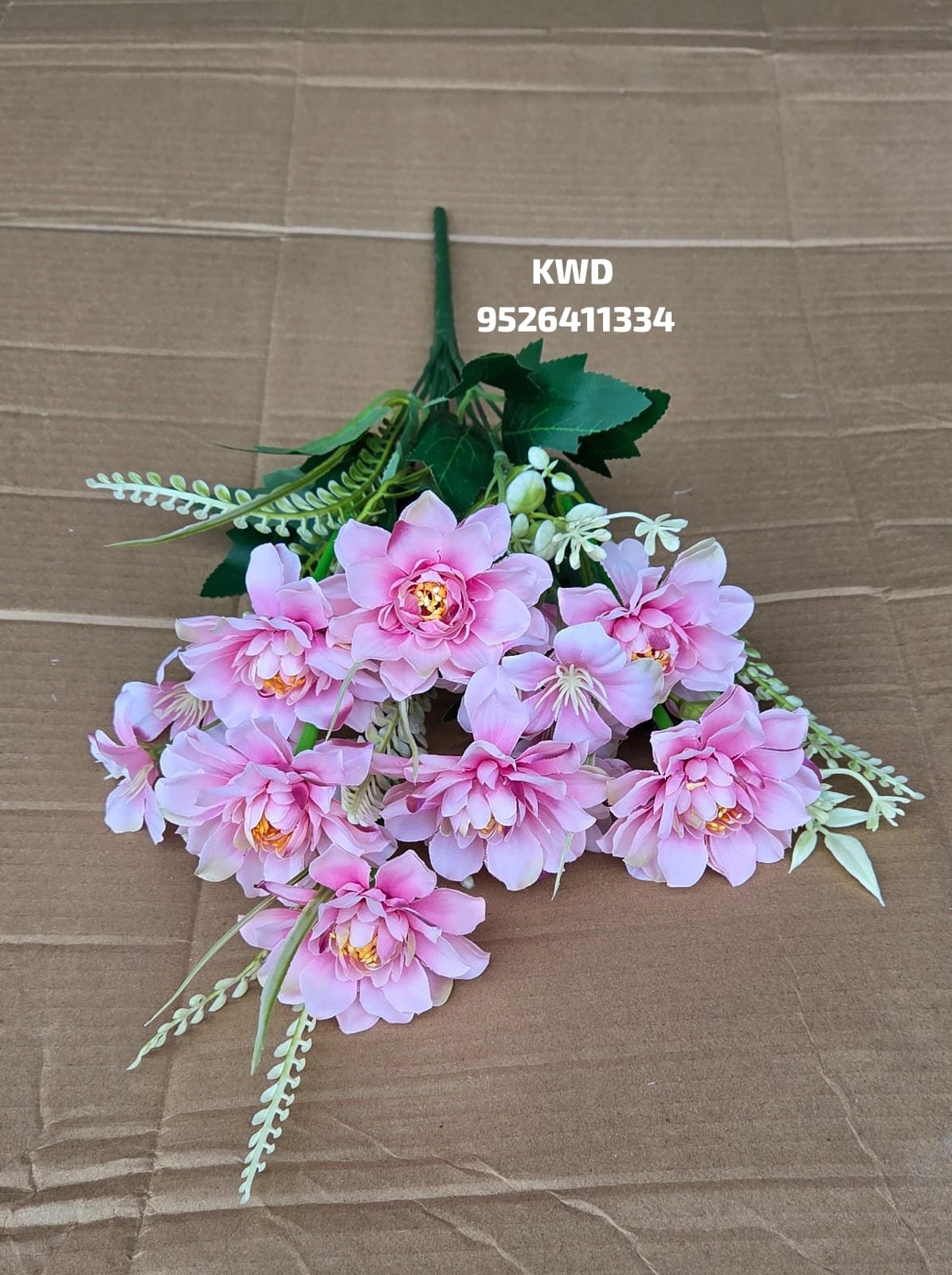 whatsapp image 2026 03 16 at 3.40.39 pm (1)