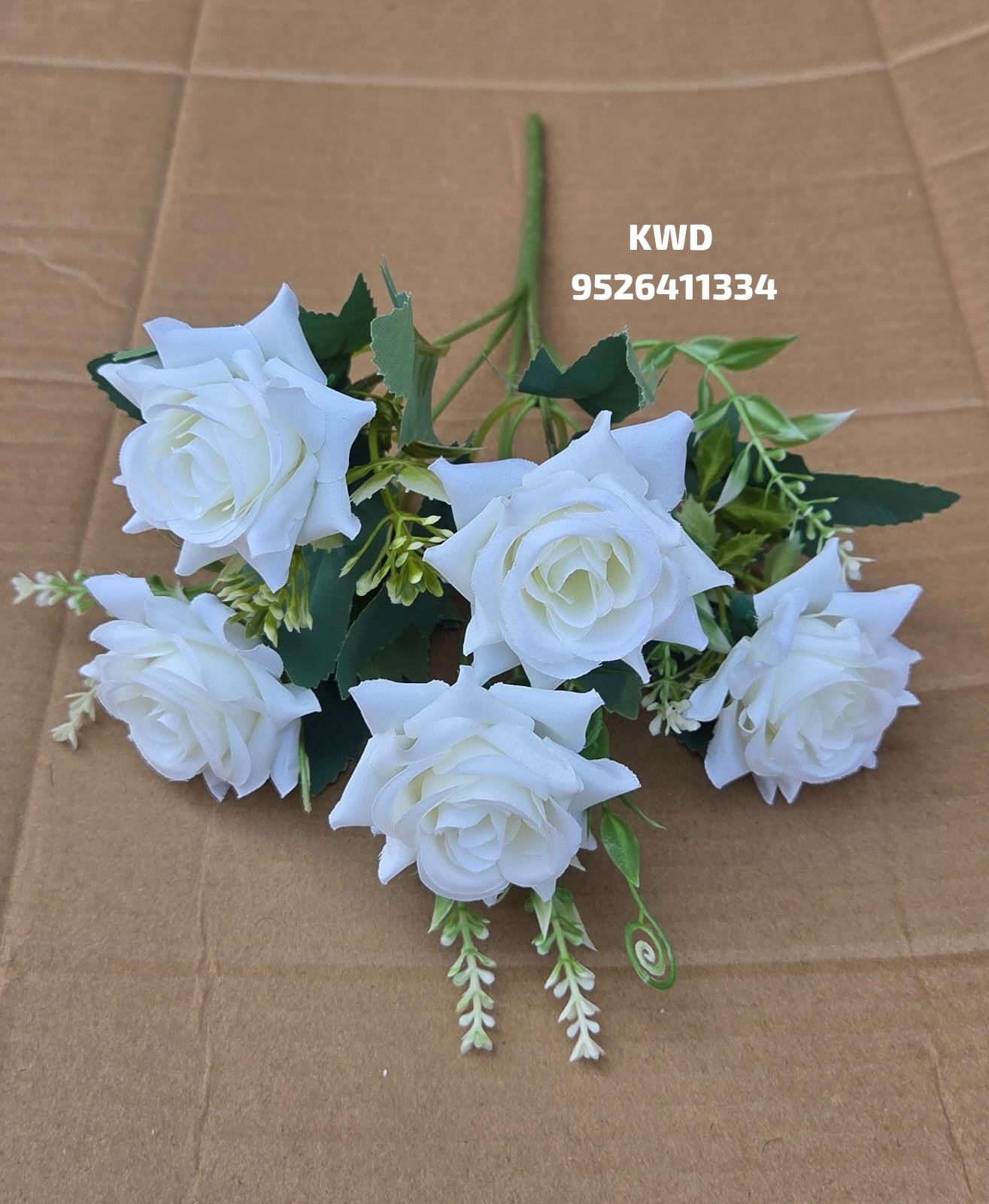 whatsapp image 2026 03 16 at 3.40.49 pm