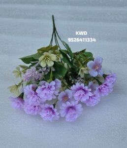whatsapp image 2026 03 16 at 3.40.50 pm (1)