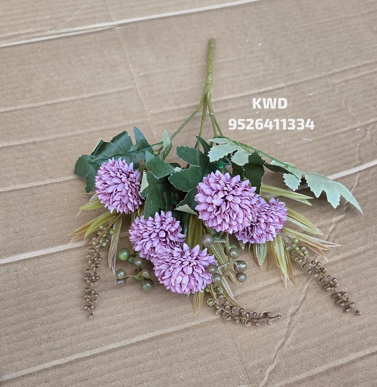 whatsapp image 2026 03 16 at 3.40.55 pm