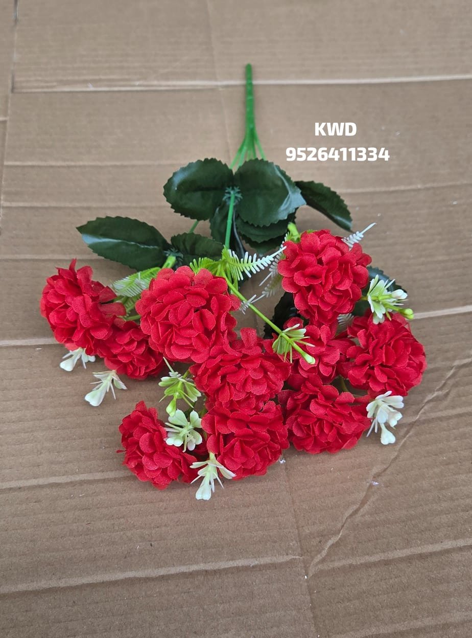 whatsapp image 2026 03 16 at 3.40.56 pm (1)