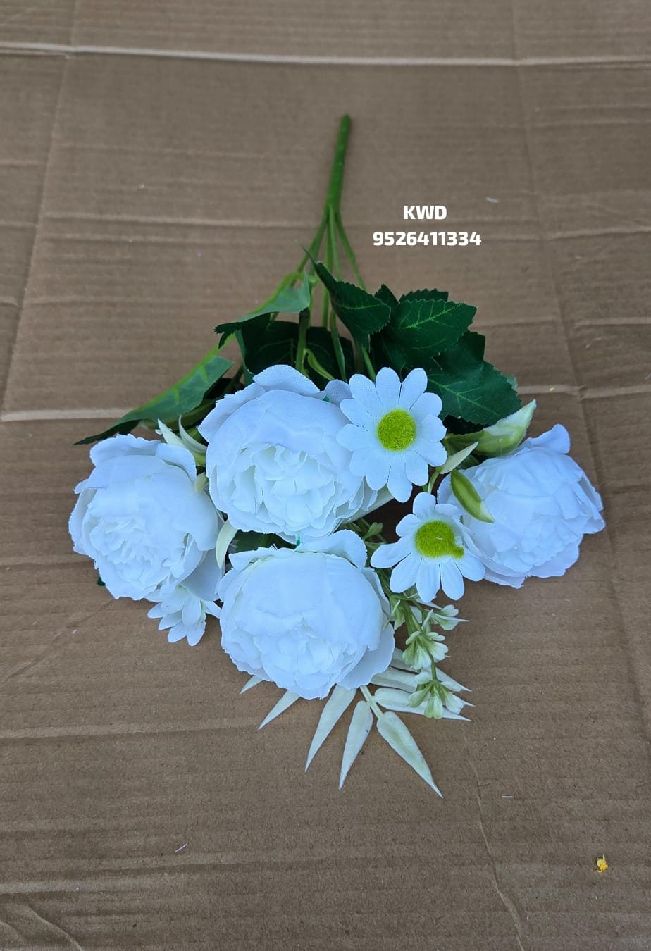 whatsapp image 2026 03 16 at 3.41.08 pm