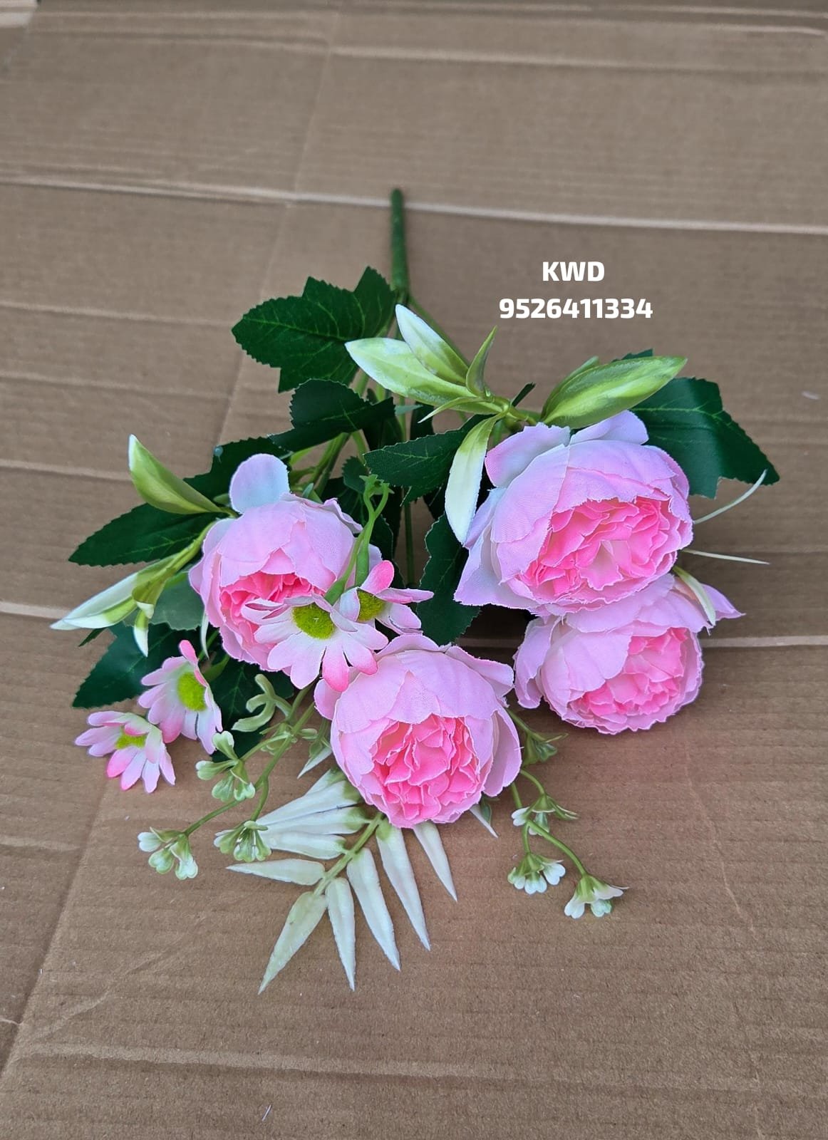 whatsapp image 2026 03 16 at 3.41.09 pm