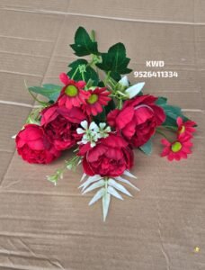 whatsapp image 2026 03 16 at 3.41.10 pm