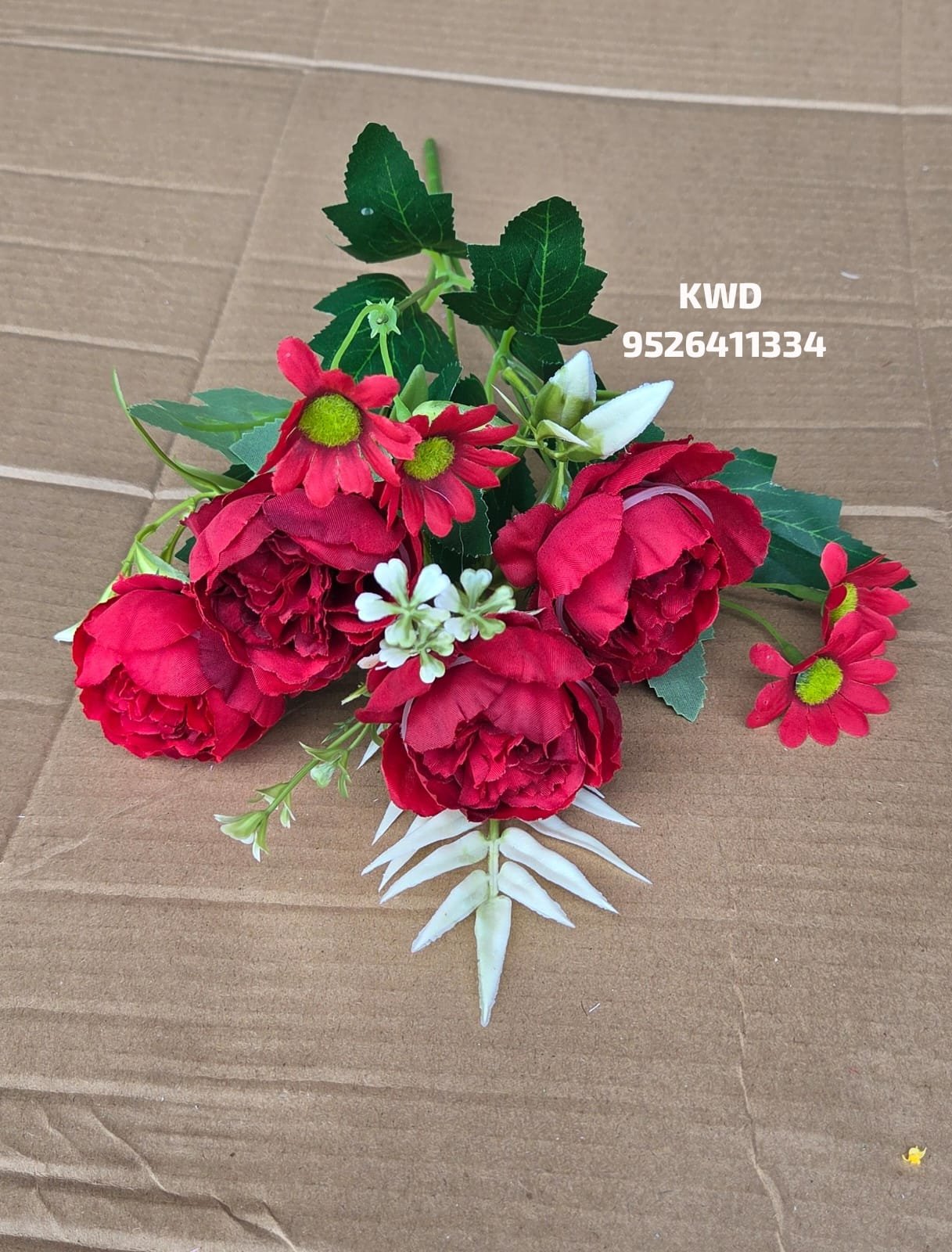 whatsapp image 2026 03 16 at 3.41.10 pm