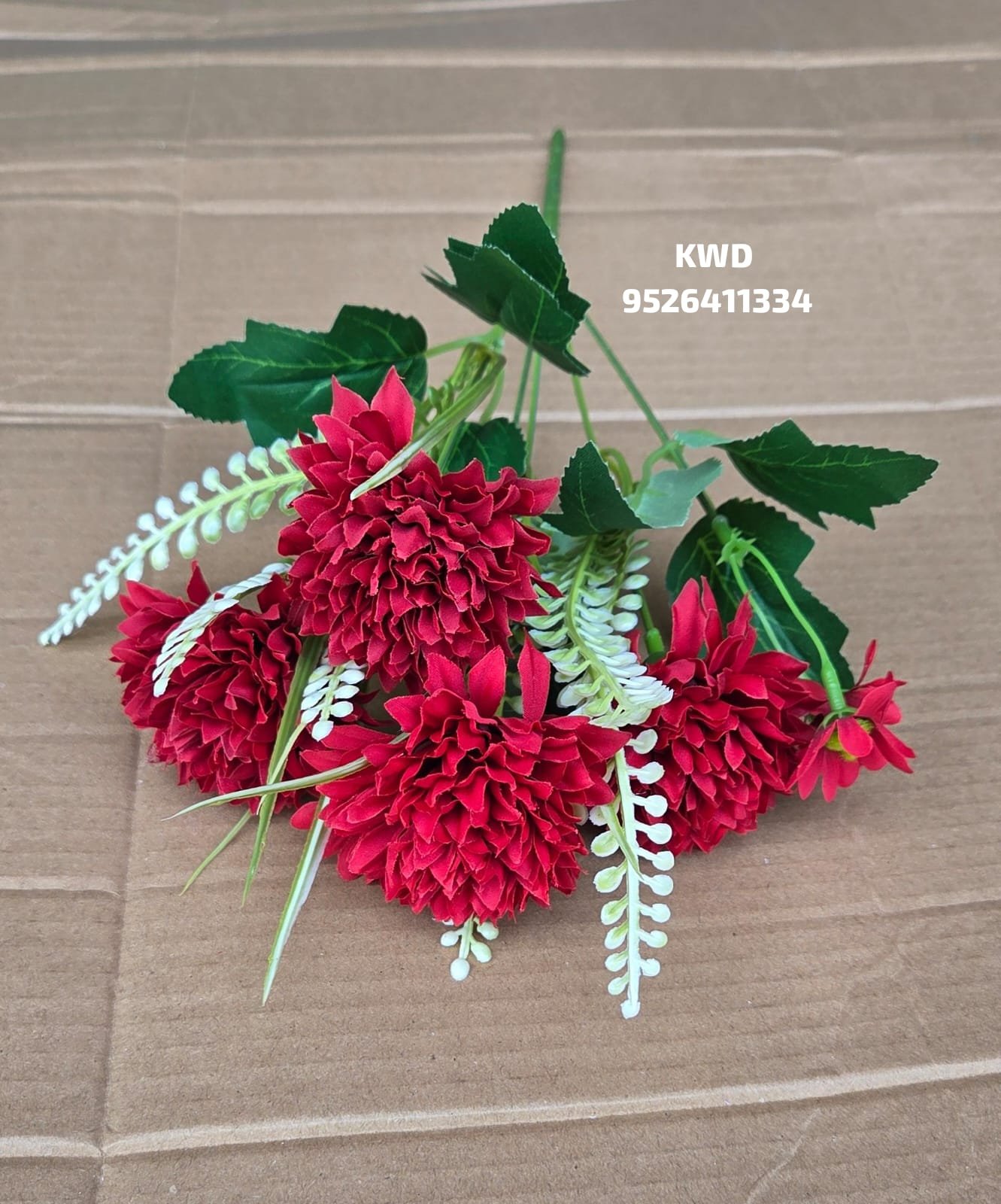 whatsapp image 2026 03 16 at 3.41.11 pm (2)