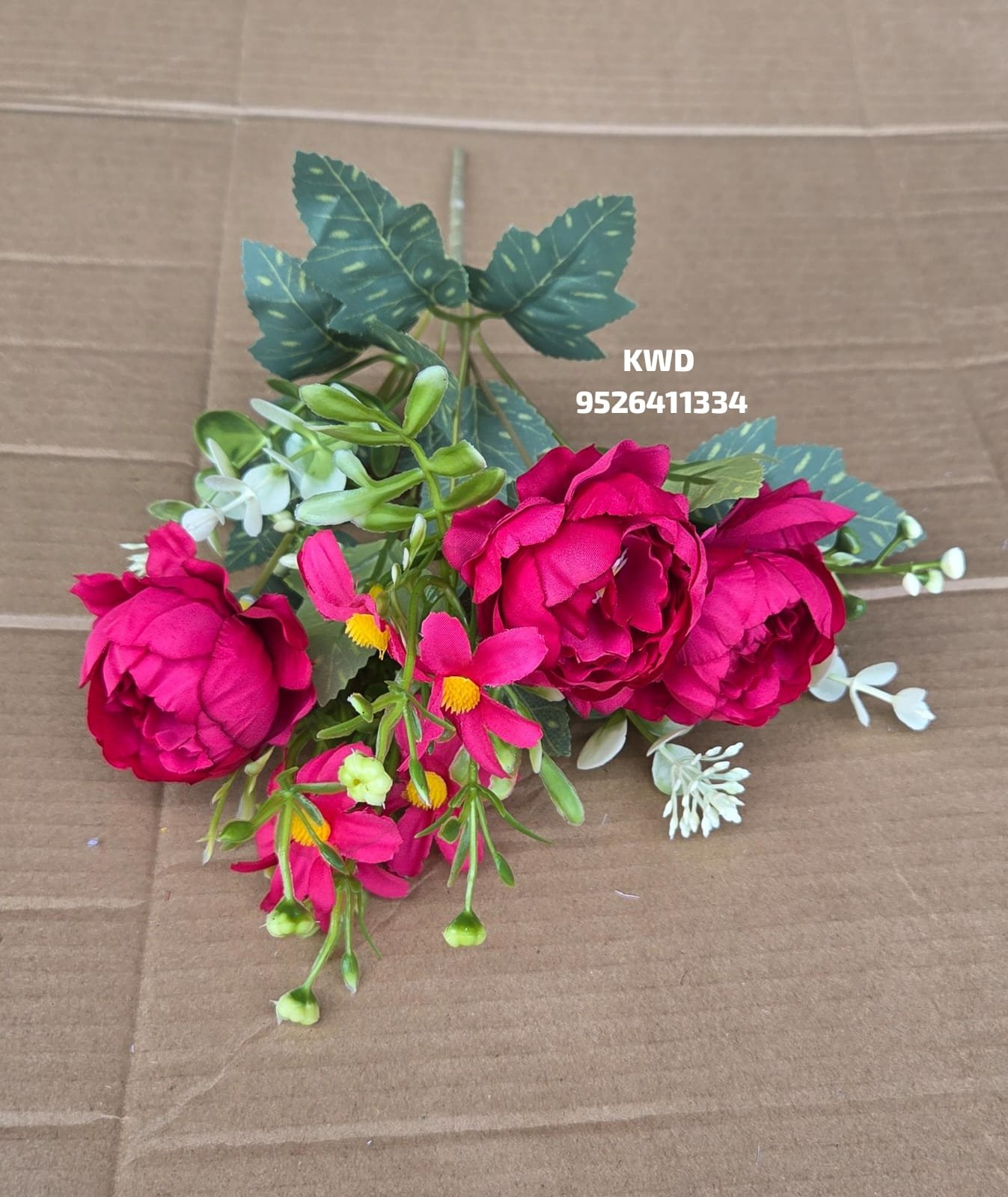 whatsapp image 2026 03 16 at 3.41.11 pm