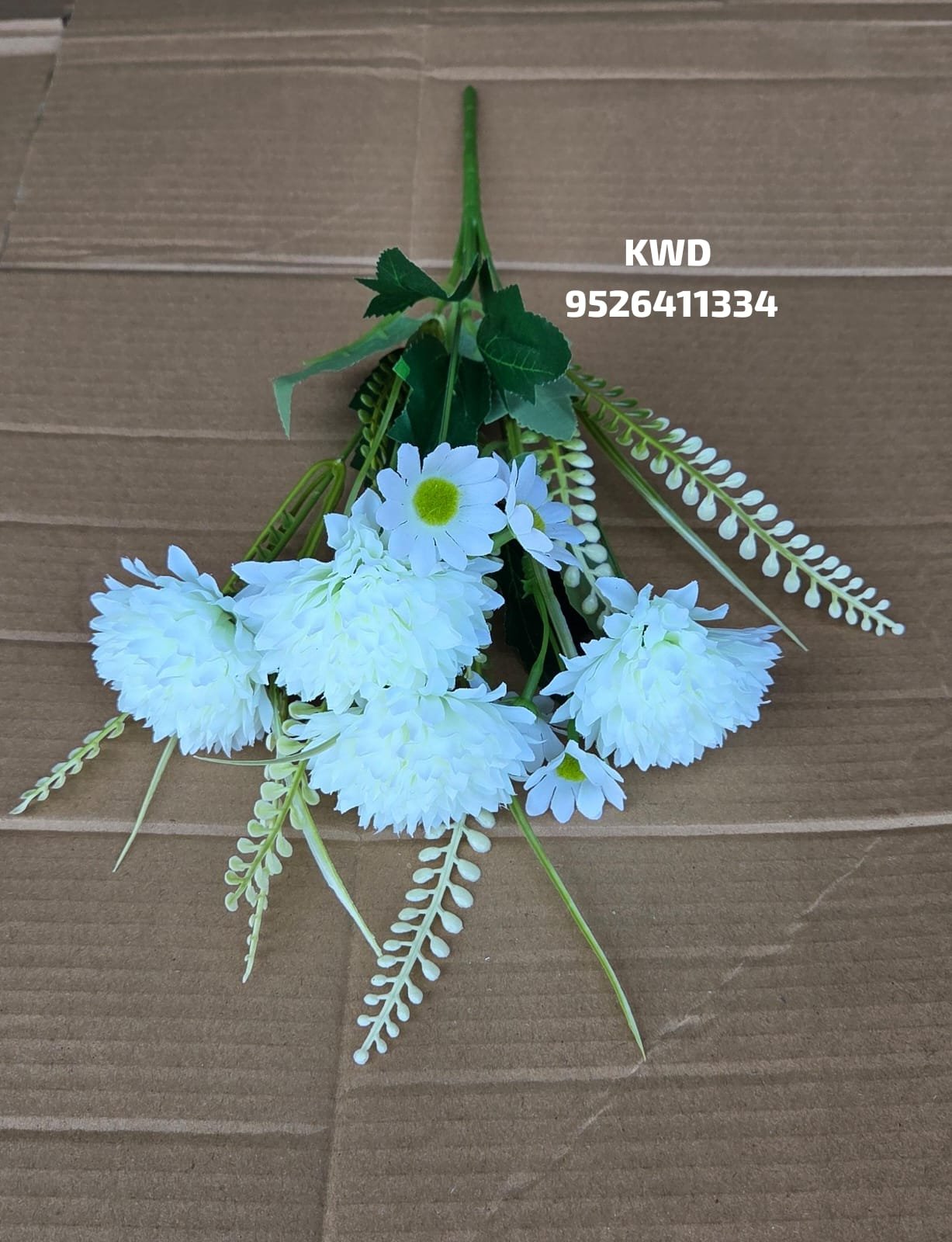 whatsapp image 2026 03 16 at 3.41.12 pm