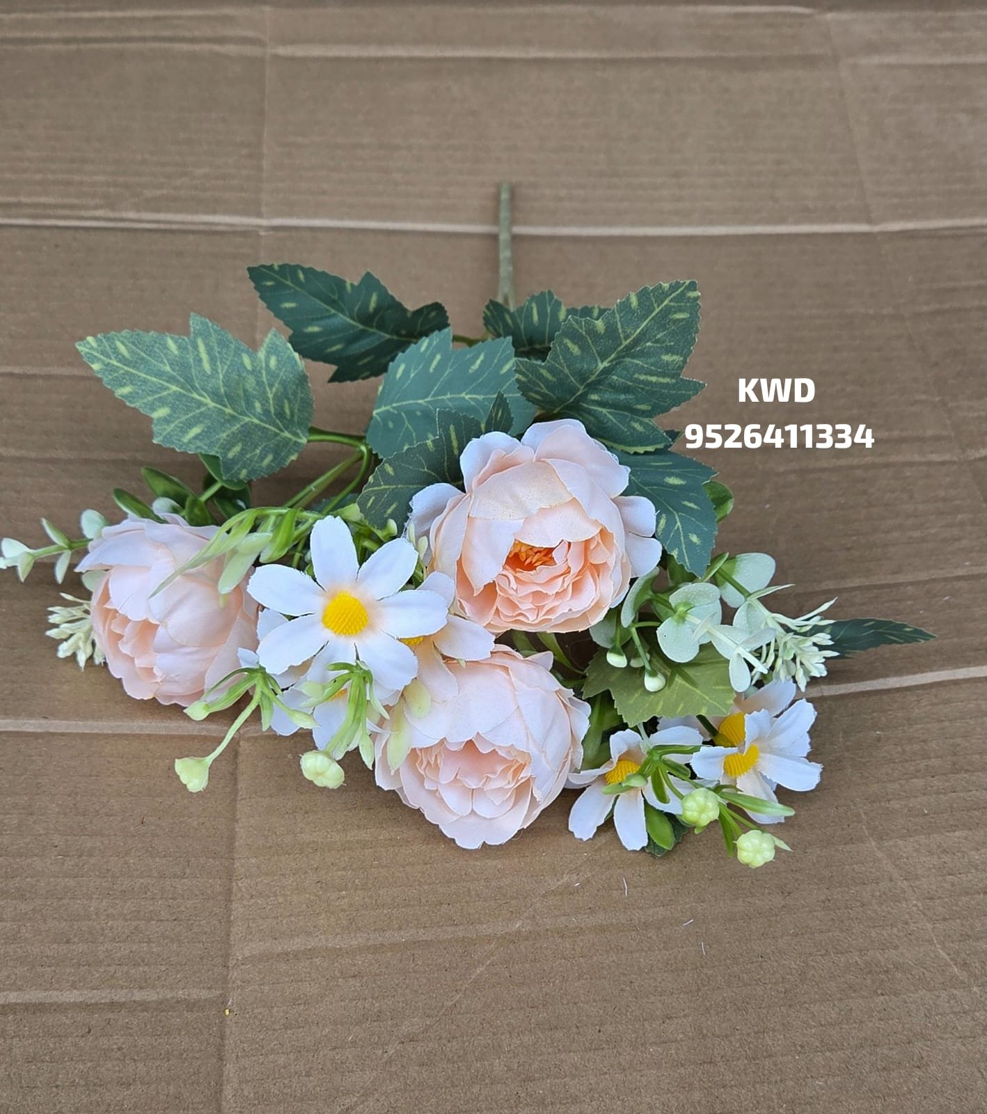 whatsapp image 2026 03 16 at 3.41.19 pm (2)