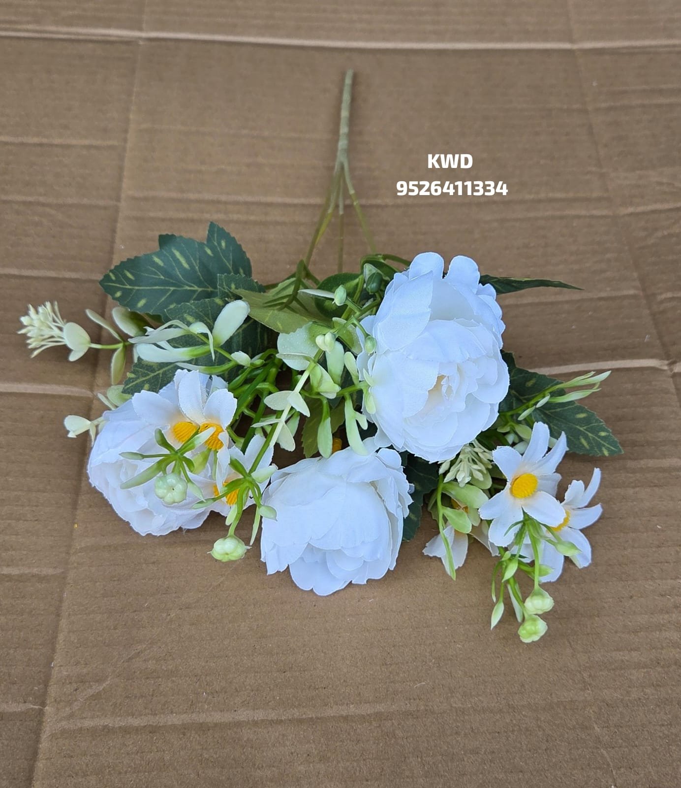 whatsapp image 2026 03 16 at 3.41.20 pm (2)