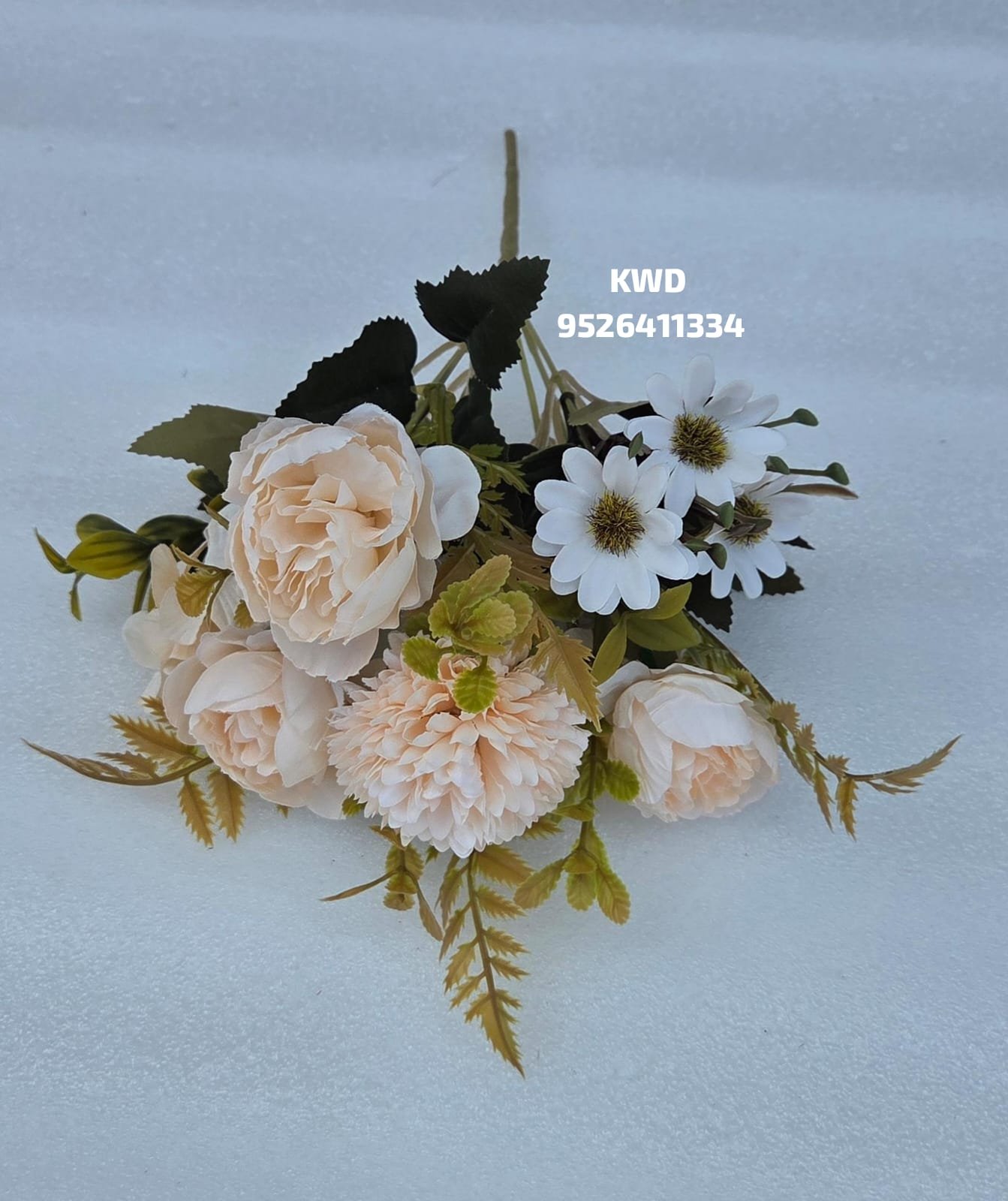 whatsapp image 2026 03 16 at 3.41.38 pm (1)