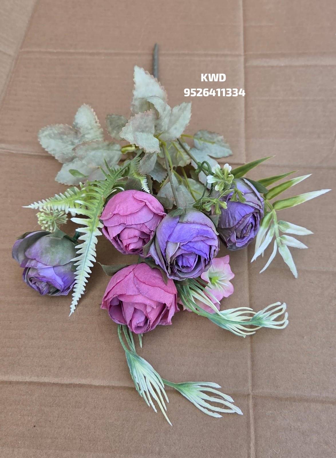 whatsapp image 2026 03 16 at 3.41.38 pm (2)